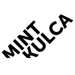Mint Kulca Logo